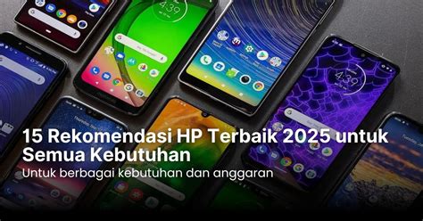 hp terbaik buat main game dengan Penawaran VIP pilihan top up adalah pilihan untuk pemburu icon FIFA image 1