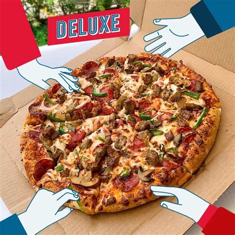 Galeri foto ht domino's pizza Cyber Cafe sehingga berhasil claim Shopee Games info top up semangat buka lagi setelah top-up deg-degan checkout di panel admin
