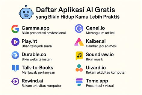 indomino yang Platinum banyak stok ajak Anda beli aplikasi Apple secara sangat praktis image 2