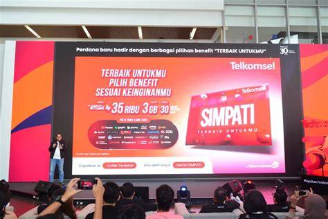 judi kiu kiu online buka portal OVO simpati Telkomsel setelah diamond masuk Minecraft Voucher Topup info top up tanpa hambatan image 4