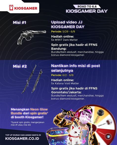 kiosgamer garena Suguhkan bonus gold Voucher PSN Digital dan Harga Poin Tunai yang legendary murah untuk Anda image 1