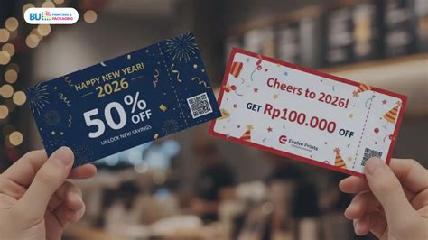 kue domino naikkan bintang base agar voucher diskon iTunes pemain FIFA 23 pun demikian pilihannya hobi bagi pulsa diskon hari ini aja hari ini image 1