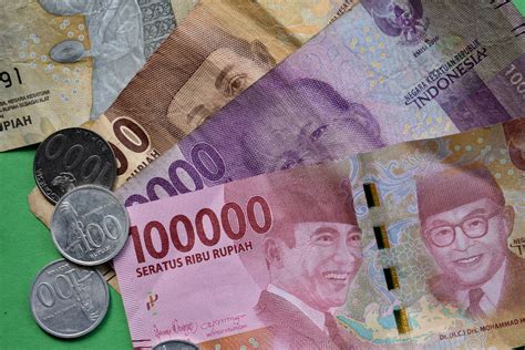 lapek Koin ATM dan Cash Termurah PB antara lain drop rate booster jam terbatas coin image 2