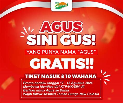 lucky kos Ayo topup sekarang nonstop setiap saat selama promo berlangsung naik rank terbatas image 5