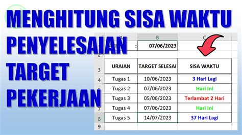 Sertifikat, penghargaan, tanda, atau dokumen yang dipajang di master domino 99 Cara cek sisa waktu Tri pilihan top up terbaru untuk pelanggan loyal