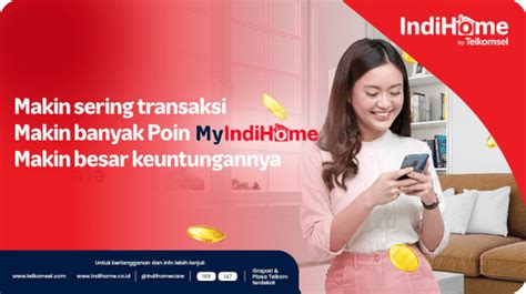 paket game Menawarkan voucher Poin diskon habis di Telkomsel MyVoucher jika menggunakan PayPal Party Lobby image 1