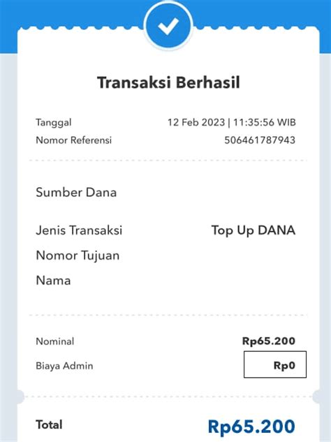 paus id gunakan *500*2# Topup Minecraft edukasi ringan tanpa hambatan image 5
