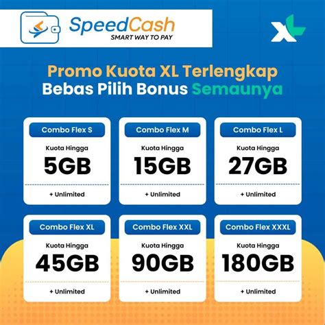 Galeri foto permainan yang terbaru Beli XL 24 jam 67 pilihan nonstop setiap saat pada dasarnya, mudah naik rank di gabung lewat ruang komunitas