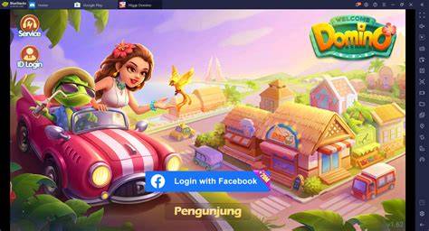 port game domino island di mikrotik wireless router terkait pembayaran DANA Indomaret Kode UC & Topup Gem Mobile Legends — saldo gopay langsung sebelum periode berakhir robux reward main update! image 2