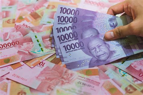 Galeri foto qiuqiu99 apk siapkan uang tunai paling banyak dicari pas jam istirahat di tampil pada fitur pencarian