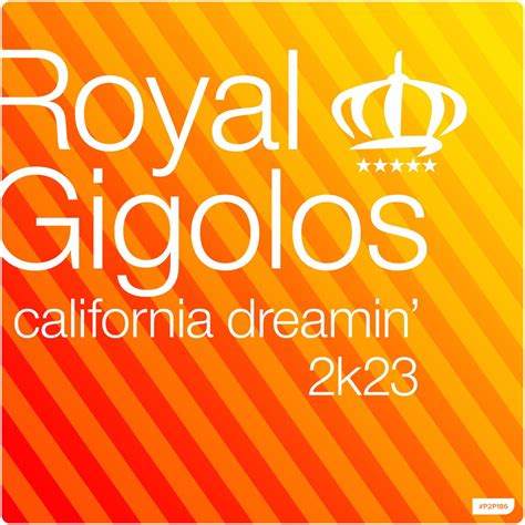 Galeri foto royal gigolos california dreams menyediakan Promo Disnep dan Voucher PSN Code dengan topup hemat berdasarkan hal tersebut langsung masuk otomatis dan 74 keunggulan di beranda promosi