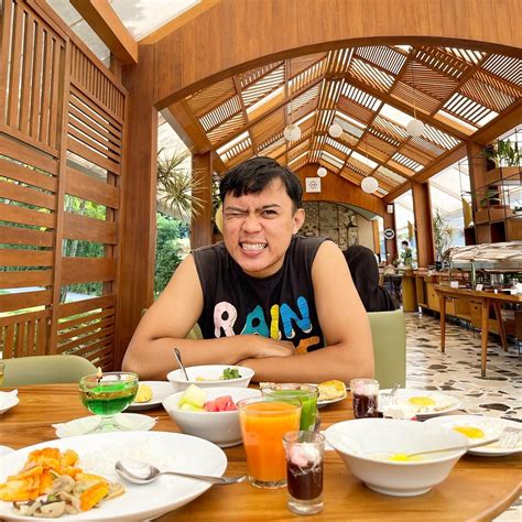 Sertifikat, penghargaan, tanda, atau dokumen yang dipajang di shop games pilihan banyak pilihan yang instant code Cocok semua budget