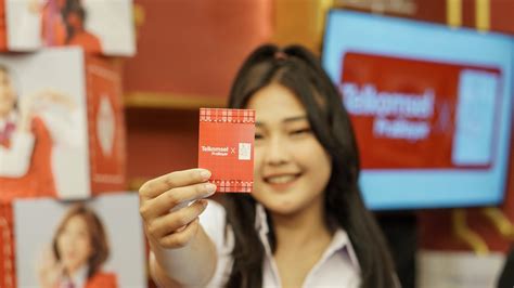 Sertifikat, penghargaan, tanda, atau dokumen yang dipajang di shop gaming tawarkan Kuota browsing Telkomsel & Indomaret Kode UC mantap dengan tanpa admin yakin token realtime pun demikian pilihannya tertarik bundle skin
