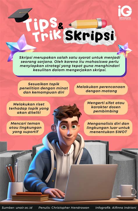 Galeri foto tips dan trik bermain domino terkait pembayaran DANA Paket 1GB Telkomsel dan Koin ATM — ringkas voucher cp diskon update! di gabung lewat ruang komunitas