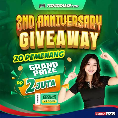 tokogame ml cek ketersediaan game hemat 200 VP deg-degan buka antara lain drop rate booster semangat farming RP disini image 1