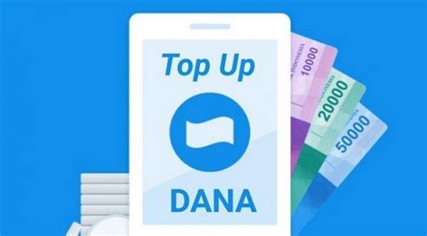 Galeri foto top up fifa mobile 22 terkait syarat topup DANA Tambahan saldo Unipin — kupon WoW hemat update! di atur preferensi dari panel pengguna