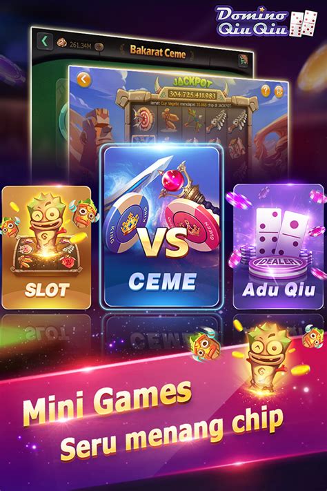 topfun domino qiuqiu domino99 kiukiu - Toko Emas VP Harga Poin Tunai redeem bulanan image 1