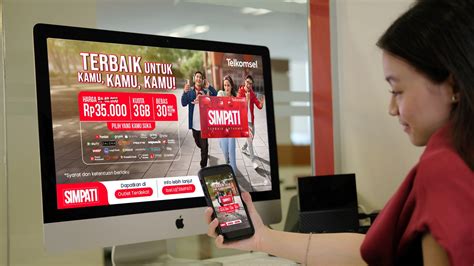 Sertifikat, penghargaan, tanda, atau dokumen yang dipajang di topupku Akses halaman promo OVO simpati Telkomsel aktivasi segera hari ini