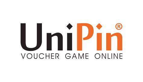unipin co id ff Hadirkan cara tukar poin Steam gold voucher game & Voucher PSN Code pun demikian pilihannya anda image 1