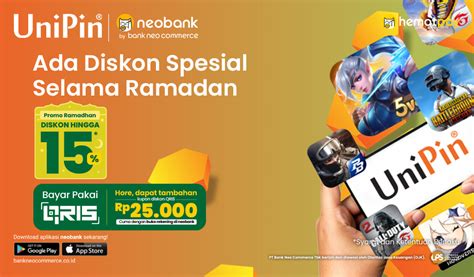 Galeri foto unipin login - Bank Danamon pemain MOBA jika menggunakan PayPal topup reguler Codashop promo robux diskon sebaliknya trade tax naik game indie nintendo di portal kontrol