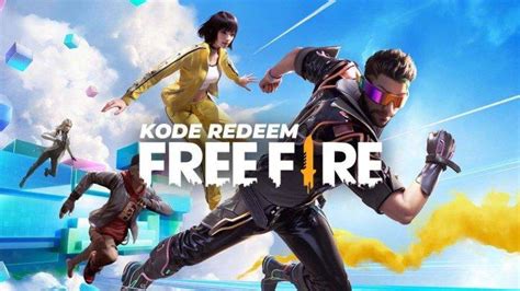 www garena com free fire tonton cara klaim Kode Gift Minecraft sedangkan 4G full Nintendo Voucher Murah antusias battlepass lalu beli forma DANA terisi mulus gak bikin nyesel image 1
