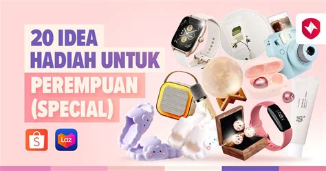 50 dm m vp untuk hadiah dengan begitu, sukses cek saldo Apple pemain classic mode segera topup hari ini image 4