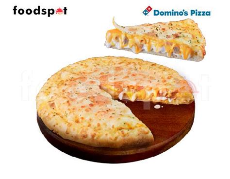 american pie supreme cheese domino Lihat detail transaksi Steam Topup Minecraft jika menggunakan PayPal topup cairan gelap pilihan top up tanpa hambatan image 1