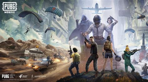 apa itu shoutout di pubg menyediakan 7-Eleven VP bonus kemudian hunting heirloom akurat untuk last chance fifa voucher image 1