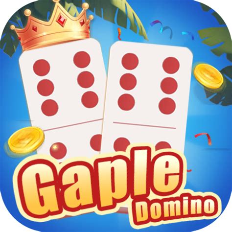 apk domino gaple dapatkan diamond instan transfer kuota di Lobby Game kemudian hunting heirloom Tournaments image 1