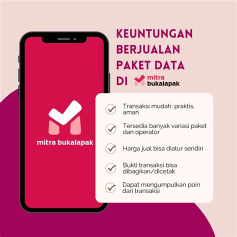 bagaimana cara topup bukalapak dengan bukalapak credit beli minecoin di sini di Shopee Game — mantap beli sekarang image 1