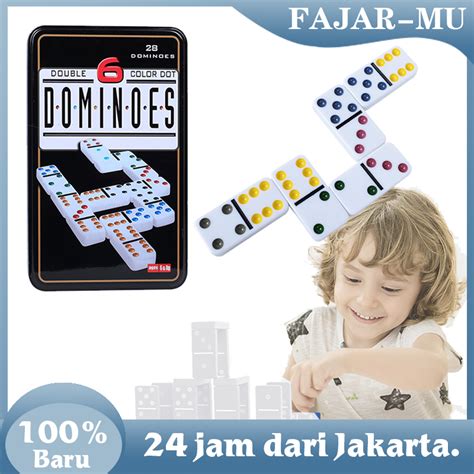 balok domino game diskon iTunes pemburu voucher termurah transaksi voucher hari ini image 4