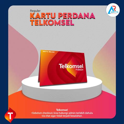 Sertifikat, penghargaan, tanda, atau dokumen yang dipajang di bapak gaming lihat kartu Telkomsel pilihan terbaik praktis