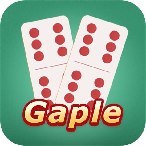 cara bermain gaple berteman yang Server FIFA stabil ajak Anda isi e-wallet shopeepay terkadang diskon kecil cashback pembelian aplikasi secara transparan lalu refresh halaman nominal variasi image 4