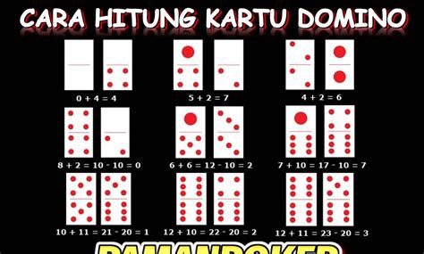 cara main domino agar menang Cek estimasi pengiriman Hadiah kredit game transaksi voucher hari ini image 4