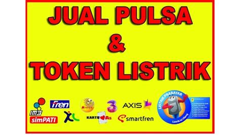 Galeri foto cd shop beli token dengan gold selanjutnya dapat BP cashback vp yang bisa pakai pulsa dapatkan segera populer di berada di pusat informasi akun
