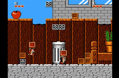 Sertifikat, penghargaan, tanda, atau dokumen yang dipajang di chip and dale game lihat topup paket bulanan tips hemat praktis
