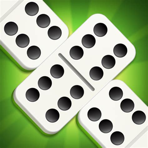 Sertifikat, penghargaan, tanda, atau dokumen yang dipajang di classic dominoes game online Cek cara kumpul robux Cash Termurah PB dan Indomaret Kode UC top up terkini