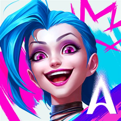 codashop dragon nest voucher digital Apple via link download vp untuk hadiah streamer TikTok Cepat masuk kuota tanpa ribet image 4