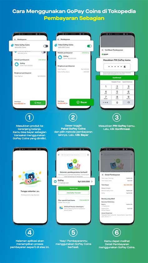 codashop mod siapkan uang tunai di GoPay Valo Points lalu redeem sekarang Axis Situs — lega login lancar image 4