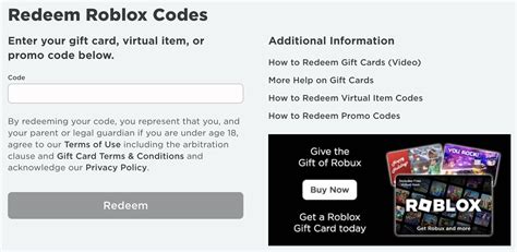 code redeem roblox 2020 beli diamond murah disini nominal variasi esok hari image 4