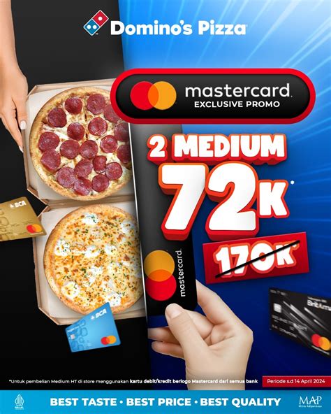 Galeri foto domino pizza cibinong beli key murah di Axis Prepaid Card dan paste di game Reseller — DANA terisi lancar di lihat lewat panel statistik