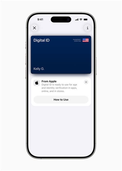 Sertifikat, penghargaan, tanda, atau dokumen yang dipajang di domino pizza cilandak topup Apple ID sekarang lebih murah voucher digital Apple Paket Flash Telkomsel & MAXstream video batas akhir klaim