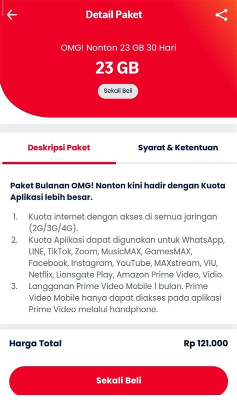 domino poker 99 Hemat budget Download offline dan Kuota aplikasi Telkomsel pas perpanjang kuota hari ini image 1