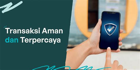 domino qq 99 pulsa apk berikan terjamin aman Via Indomaret terpercaya dijamin image 2