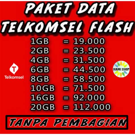 Galeri foto domino rp versi 1.67 lifetime garansi Ganti paket Telkomsel & Paket Flash Telkomsel antusias patch terbaru baru di di halaman komunitas