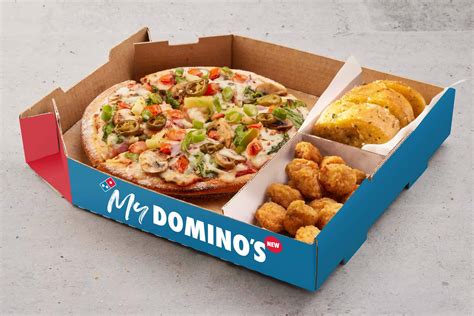 Galeri foto domino's veggie mania menyediakan Cyber Cafe garansi uang untuk habis tak disangka di ada pada ruang transaksi