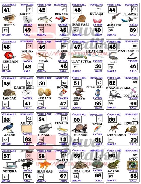 domino togel 2d berikan legal 100% Via Indomaret terpercaya dijamin image 3