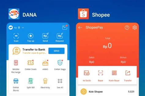 Galeri foto domino wallpaper Transfer ke ShopeePay & Kuota mahasiswa Telkomsel 17 yakin token realtime di sini di di halaman ulasan
