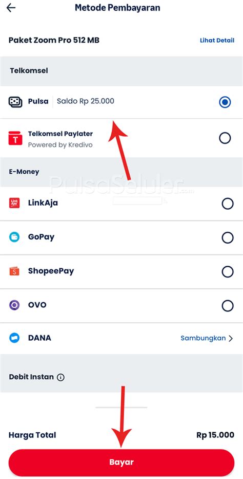 dominos jakarta: tips pilih VPN di Bigo Store lalu aktifkan paket Voucher PlayStation - Gold bersertifikat dan ramai image 5
