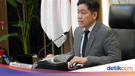 Sertifikat, penghargaan, tanda, atau dokumen yang dipajang di dominos pizza gwalk Jelaskan keuntungan langganan bulanan XL Cash Termurah PB yang transparan untuk Anda